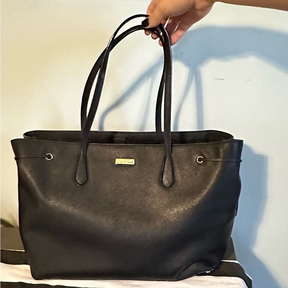 XL Kate Spade Tote